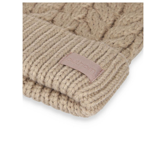 Outhorn Σκουφάκι Outhorn Σκουφάκι